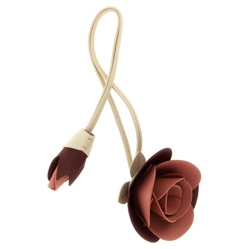 Furla Women 'Furla Allegra' Charm